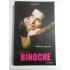 INSTANTS DE GRACE - JULIETTE BINOCHE INSTANTS DE GRACE - JULIETTE BINOCHE